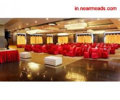 Event Management Companies in Patna Events Crowd – Best Event Management Company