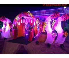 Event Management Companies in Patna Anna Event Planner – Organize your memorable Events in Patna