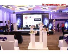 Event Management Companies in Patna Eventopus Events – Organize Your Events in Patna