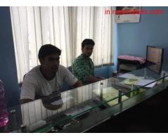 Tours and Travels in Patna Magadh Travels – Best Tour Operators in Patna