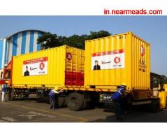 Packers and Movers Kanpur Agarwal Packers and Movers – Best Moving Company Kanpur