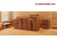 Packers and Movers Kanpur Shri Agarwal Packers – Best Relocation Company Kanpur