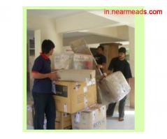 Packers and Movers Kanpur Balaji Packers and Movers – Best Shifting Services in Kanpur