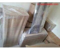 Packers and Movers Kanpur 1 Support Packers – Best Packers and Movers in Kanpur