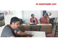 Job Consultancy in Kanpur Abhass Consultancy – Best Job Consultancy in Kanpur