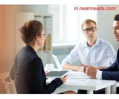 Job Consultancy in Kanpur Eepic Management – Best Job and Recruitment Consultants Kanpur