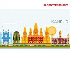 Job Consultancy in Kanpur Jobsopedia – Best Placement Agency in Kanpur
