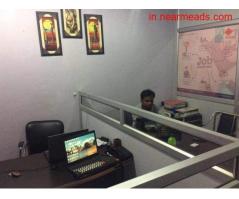 Job Consultancy in Kanpur Milestone Consulting Group – Best Staffing Solutions in Kanpur
