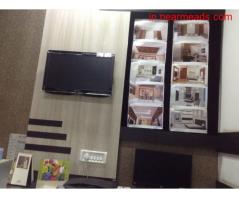 Interior Designers in Kanpur Vijaya Interiors – Best Interior Designer in Kanpur