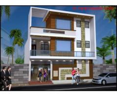 Interior Designers in Kanpur Ramkrishna Architect – Best Interior Designer and Decorator in Kanpur