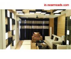 Interior Designers in Kanpur Décor Designs Kanpur – Where House Meets Home