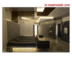 Interior Designers in Kanpur Space Designers – Top Interior Decorator in Kanpur