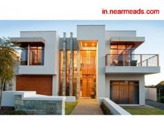 Interior Designers in Kanpur Modtech Architecture – Design Your Home in Kanpur