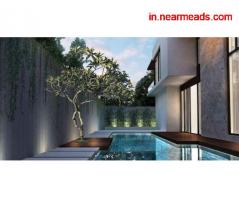 Interior Designers in Kanpur Archiera – Best Interior Designer and Decorator in Kanpur