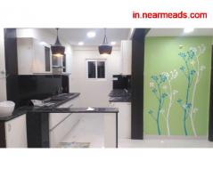 Interior Designers in Kanpur Heavenly Décor – Best Interior Decorator in Kanpur