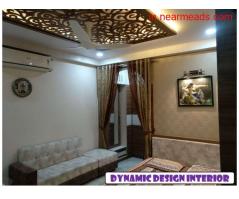 Interior Designers in Kanpur Dynamic Design Interior – Best Architects in Kanpur