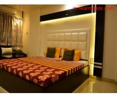 Interior Designers in Kanpur V Create Interio – Top Decorating Firm in Kanpur