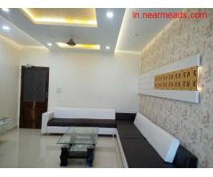 Interior Designers in Kanpur Akarshak Interior – Make your Home Design Beautiful