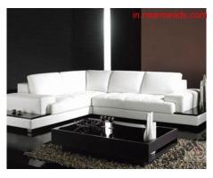 Interior Designers in Kanpur Modern Amenities – Best Solution for Interior Designing