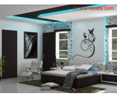 Interior Designers in Kanpur Ace Interiors – Best Interior Decorators in Kanpur