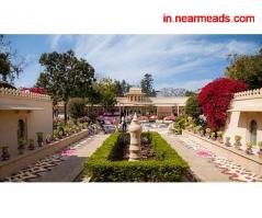 Event Management Companies in Kanpur Bedi Events – Best Event Planners in Kanpur