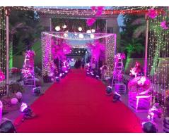 Event Management Companies in Kanpur Manohar Events – Best Organizer for Memorable Events