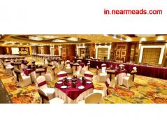 Event Management Companies in Kanpur Golden Orchid – Best Event Management Services in Kanpur