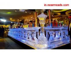 Event Management Companies in Kanpur Friction Events – Top Event Organizers in Kanpur