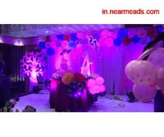 Event Management Companies in Kanpur Neeraj Entertainers – Top Event Organizers in Kanpur