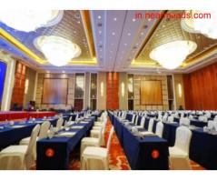 Event Management Companies in Kanpur Eventum Organizers – Hire Best Event Planners Kanpur