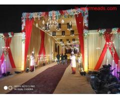 Event Management Companies in Kanpur Event Cube – Organize Your Memorable Events Now