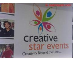 Event Management Companies in Kanpur Creative Star Events – Best Event Management Firm in Kanpur