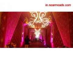Event Management Companies in Kanpur Eventation – Best Event Management Company Kanpur