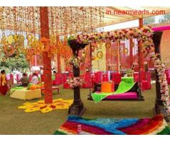 Event Management Companies in Kanpur Lemon Leaf Events – Organize Your Event Now