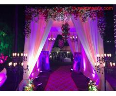Event Management Companies in Kanpur Dream Design Events – Book Your Event Planners in Kanpur