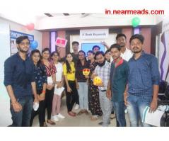 Digital Marketing Course in Kanpur Rank Keywords – Digital Marketing Institute in Kakadeo Kanpur