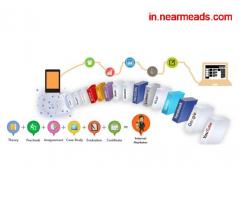 Digital Marketing Course in Kanpur Proideators – Digital Marketing Training in Kanpur