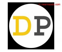 Digital Marketing Course in Kanpur Digital Pehchan – Top Institute for Learning Digital Marketing in Kanpur