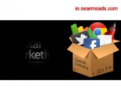 Digital Marketing Course in Kanpur Sprintzeal – Best Digital Marketing Training in Kanpur