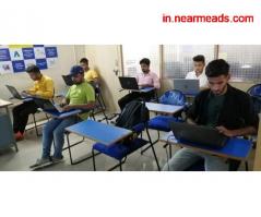 Digital Marketing Course in Kanpur Edufect – Digital Marketing Training Class in Kanpur