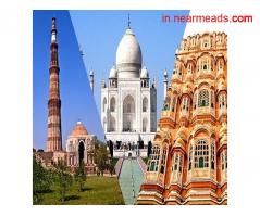 Tours and Travels in Kanpur Innovative Tours and Travels – Top Travel Operators in Kanpur