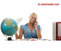 Tours and Travels in Kanpur Saniya Travels – Tour Operator in Kanpur