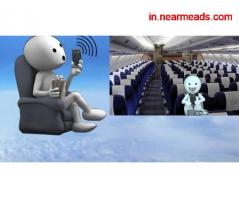 Tours and Travels in Kanpur AT & T Tours and Travels – Best Tourism Company in Kanpur