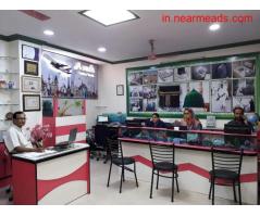 Tours and Travels in Kanpur Sky Avadh Tours and Travels – Book Tour Package in Kanpur