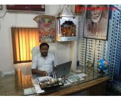 Tours and Travels in Kanpur Martolia Group – Reliable Tour Operator in Kanpur