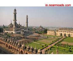 Tours and Travels in Kanpur Mahi Travels – Top Tours and Travels Company in Kanpur