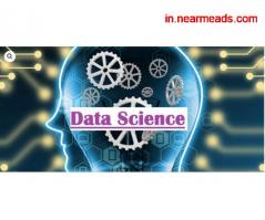 Data Science Course in Kanpur ExcelR – Best Data Science Course in Kanpur