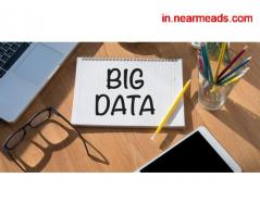Data Science Course in Kanpur Datamites – Best Training Institute for Learning Data Science