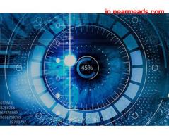 Data Science Course in Kanpur iClass – Best Data Science Training in Kanpur