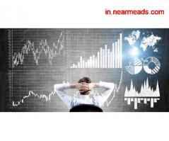 Data Science Course in Kanpur Ulearn System – Top Data Science Training in Kanpur